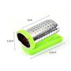 Ciieeo 5pcs Stainless Steel Tea Infuser Tea Strainers Fine Mesh Convenient Hanging Design for Home Brewing Easy to Clean Mixed Color view 2
