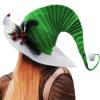 FETAL hat view 1