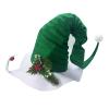 FETAL hat view 2