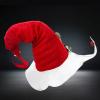 FETAL hat view 3