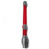 PkLbLr Vacuum Cleaner Telescopic Straight Pipe Extension Rod.Compatible for Dyson V7 V8 V10 V11 view 2