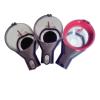 PkLbLr Vacuum Cleaner Dust Bucket .Compatible for Dyson V6 V7 V8 SV03 SV05 SV09 SV10 DC62 DC74 DC59 DC61 Replacement Dust Bucket (Color : V7 V8) view 2
