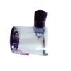 PkLbLr Vacuum Cleaner Dust Bucket .Compatible for Dyson V6 V7 V8 SV03 SV05 SV09 SV10 DC62 DC74 DC59 DC61 Replacement Dust Bucket (Color : V7 V8) view 3