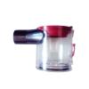 PkLbLr Vacuum Cleaner Dust Bucket .Compatible for Dyson V6 V7 V8 SV03 SV05 SV09 SV10 DC62 DC74 DC59 DC61 Replacement Dust Bucket (Color : V7 V8) view 4