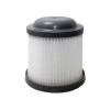 AgaShi Household Filter Vacuum Cleaner Filter PartsCompatible for Black & Decker Filter Dustbuster Pivot PV1020L PV1200AV PV1420L PV1820L view 3