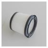 AgaShi Household Filter Vacuum Cleaner Filter PartsCompatible for Black & Decker Filter Dustbuster Pivot PV1020L PV1200AV PV1420L PV1820L view 4