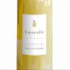 Homemade Limoncello Labels - Set of 15 Personalized Gift Stickers - Water & Oil Resistant view 1