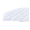 30Pcs Disposable Rags Compatible with Ecovacs Deebot Ozmo T8 Vacuum Cleaner Mop Cloths Mopping Pads Spare Parts view 3