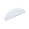 30Pcs Disposable Rags Compatible with Ecovacs Deebot Ozmo T8 Vacuum Cleaner Mop Cloths Mopping Pads Spare Parts view 4