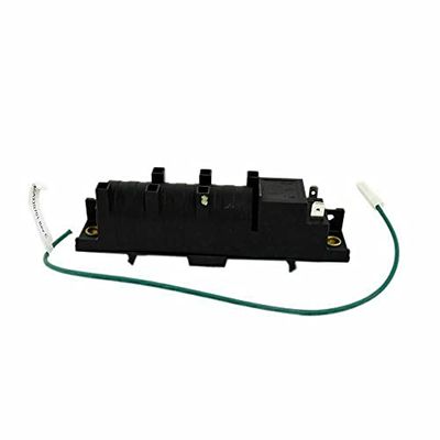 Fits Frigidaire 5304508269 Oven GE Spark Module