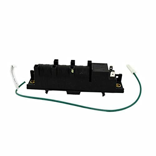 Fits Frigidaire 5304508269 Oven GE Spark Module