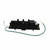 Fits Frigidaire 5304508269 Oven GE Spark Module view 1