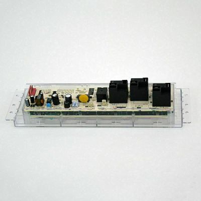 Fits GE WB18X20153 GE Oven Control Board