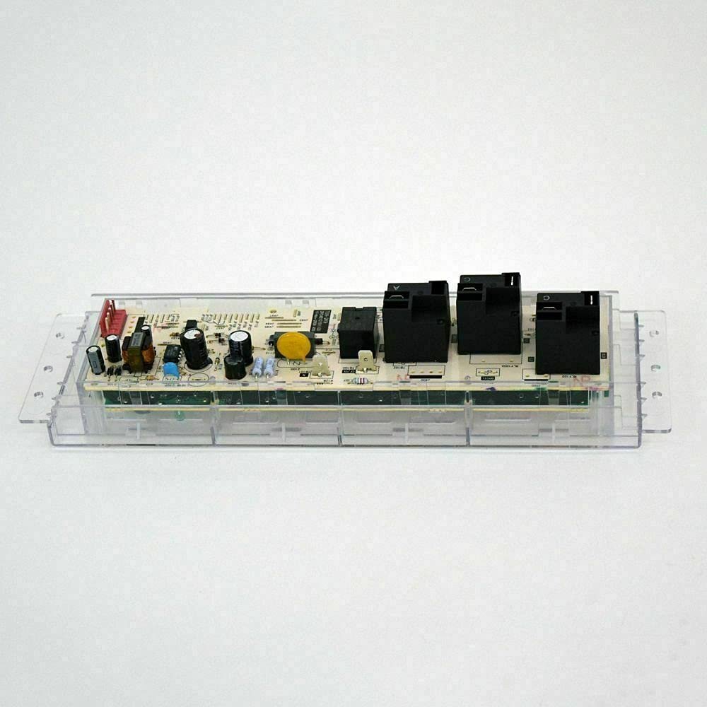 Fits GE WB18X20153 GE Oven Control Board