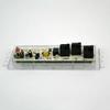 Fits GE WB18X20153 GE Oven Control Board view 1