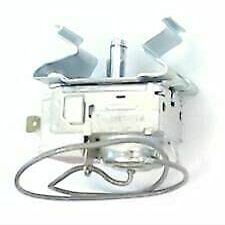Fits Frigidaire 297216019 Temperature Control Thermostat