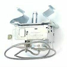 Fits Frigidaire 297216019 Temperature Control Thermostat