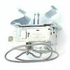 Fits Frigidaire 297216019 Temperature Control Thermostat view 1