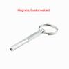 Service Repair Tool Key For Jura Capresso Open Security Oval Head Screws view 3