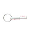 Service Repair Tool Key For Jura Capresso Open Security Oval Head Screws view 4