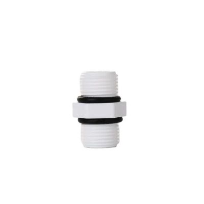 DAXXIN Make Wine 1/2;; Male Thread Water Purifier Fittings Connector Fast Transfer Beer Gas Pipe Quick Joint Wine-Making Accessories