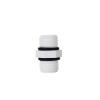 DAXXIN Make Wine 1/2;; Male Thread Water Purifier Fittings Connector Fast Transfer Beer Gas Pipe Quick Joint Wine-Making Accessories view 1