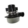 RAYPUR Vacuum Cleaner Accessories 110V/220V/24V/36V/48V Universal Vacuum Cleaner Motor Washing Machine Motor Suction Motor (Size : 24V 500W) view 1