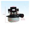 RAYPUR Vacuum Cleaner Accessories 110V/220V/24V/36V/48V Universal Vacuum Cleaner Motor Washing Machine Motor Suction Motor (Size : 24V 500W) view 2