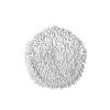 Compatible for Dreame W10 Vacuum Cleaner Accessories Mop Cloth Cleaning Cloth Replacement Parts (Color : 8 pcs-1) view 3