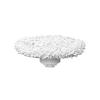 Compatible for Dreame W10 Vacuum Cleaner Accessories Mop Cloth Cleaning Cloth Replacement Parts (Color : 8 pcs-1) view 4
