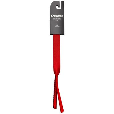 Boardparadise Croakies Originals Red Classic L
