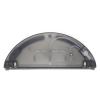 ConvOw Replacement Parts Accessories Water Tank Compatible for Dreame L10 L10Pro D9 D9Pro Robot Vacuum Cleaner Parts Accessories view 1