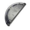 ConvOw Replacement Parts Accessories Water Tank Compatible for Dreame L10 L10Pro D9 D9Pro Robot Vacuum Cleaner Parts Accessories view 2