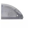 ConvOw Replacement Parts Accessories Water Tank Compatible for Dreame L10 L10Pro D9 D9Pro Robot Vacuum Cleaner Parts Accessories view 3