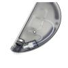 ConvOw Replacement Parts Accessories Water Tank Compatible for Dreame L10 L10Pro D9 D9Pro Robot Vacuum Cleaner Parts Accessories view 4
