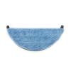 SteFik Vacuum Cleaner Mop Cloths Mop Plate Holder Bracket. Compatible for Ilife V5S V5s Pro V5 V3s V3S PRO V50, Sweeping Robot Accessories. view 2