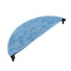 SteFik Vacuum Cleaner Mop Cloths Mop Plate Holder Bracket. Compatible for Ilife V5S V5s Pro V5 V3s V3S PRO V50, Sweeping Robot Accessories. view 3