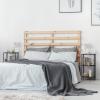 3 Tier Tall End Table 31.6" Height Telephone Table Tall Side Table with Storage Small Sofa Entryway Table Night Stand with Metal Frame for Living Room Bedroom Bathroom Kitchen, Black view 4