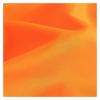 ADovz Solid Colour AB Face Orange Grey, 3 Piece Soft Breathable Duvet Cover, Duvet Cover Pillowcase, American Single Bed King Size, Single Bed Double Bed,Bed Sheets view 4