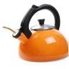 BRIGHTFUFU Teapot Extension Tube Kettle Accessory Extended Spout Kettle for Bottle Pouring view 4