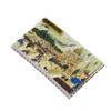 Jerusalem 3D Fridge Magnet Souvenir Gift,Resin Handmade Jerusalem Refrigerator Magnet Home & Kitchen Decoration Collection view 4