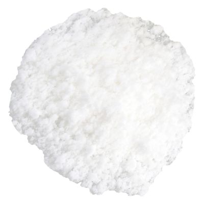 Didiseaon 500g Fake Snow Decoration for Christmas Lightweight Artificial Snow for Holiday Decor for Christmas Trees and Table Settings for Festive Celebrations