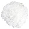 Didiseaon 500g Fake Snow Decoration for Christmas Lightweight Artificial Snow for Holiday Decor for Christmas Trees and Table Settings for Festive Celebrations view 1