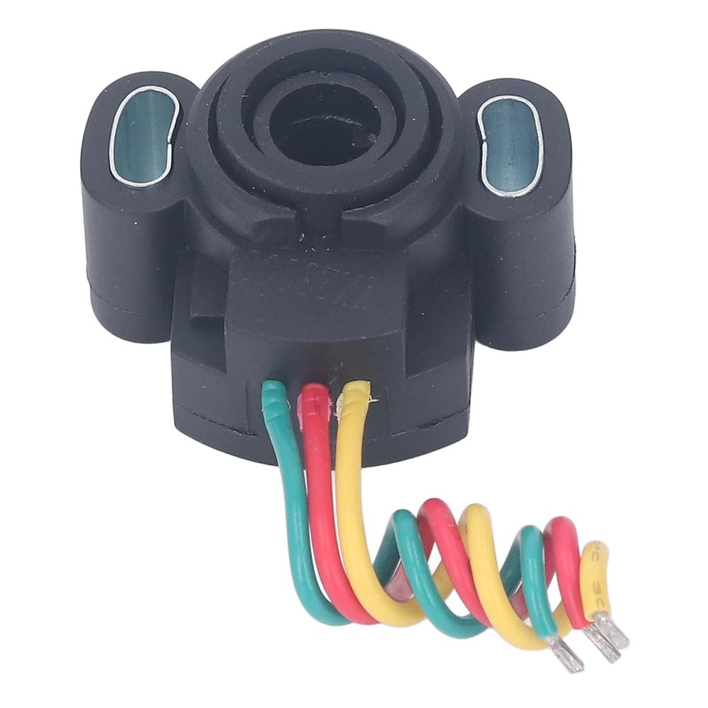 Boost Your Forklift with 7916400105 T16 Accessories Circuit Board T20Ap L14 L16 Potentiometers - Excellence in Every Turn