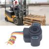Boost Your Forklift with 7916400105 T16 Accessories Circuit Board T20Ap L14 L16 Potentiometers - Excellence in Every Turn view 2