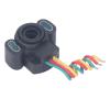 Boost Your Forklift with 7916400105 T16 Accessories Circuit Board T20Ap L14 L16 Potentiometers - Excellence in Every Turn view 3