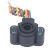 Boost Your Forklift with 7916400105 T16 Accessories Circuit Board T20Ap L14 L16 Potentiometers - Excellence in Every Turn view 4
