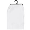 Primitives by Kathy My Grill Kitchen Towel view 2