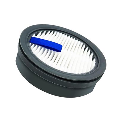 1/3pcs Filters Compatible for Afoddon A200PRO/A200,Vacuum Cleaner Spare Replacement Parts Filters (Color : 1 Pack)