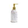 Soap Dispenser Kitchen Soap Dispenser Kitchen Dispenser Lotion Dispenser Large Capacity Countertop Soap Dispenser Suitable for all Kinds of Liquids Shampoo And Conditioner Dispenser ( Color : B ) view 1